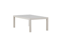 Copacabana Salontafel 