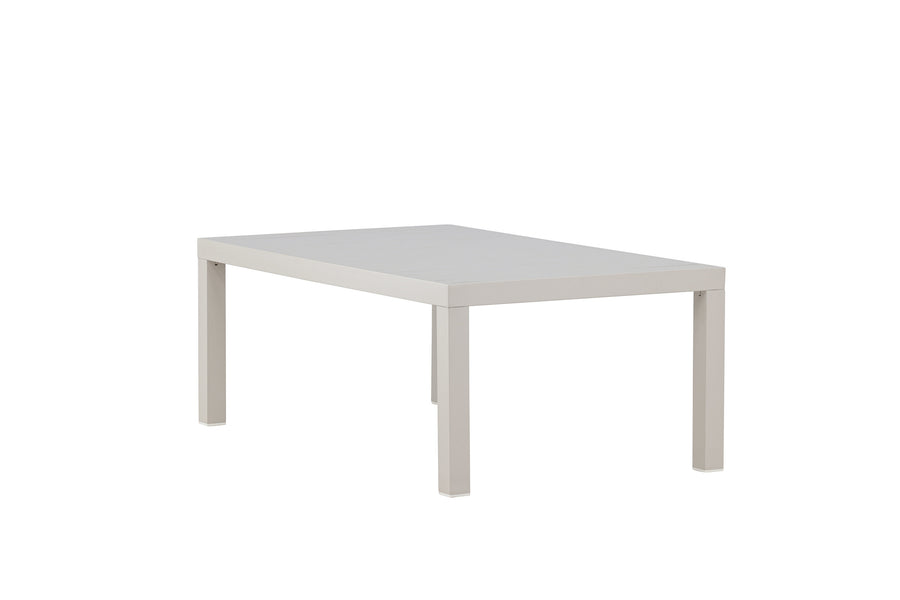 Copacabana Salontafel 
