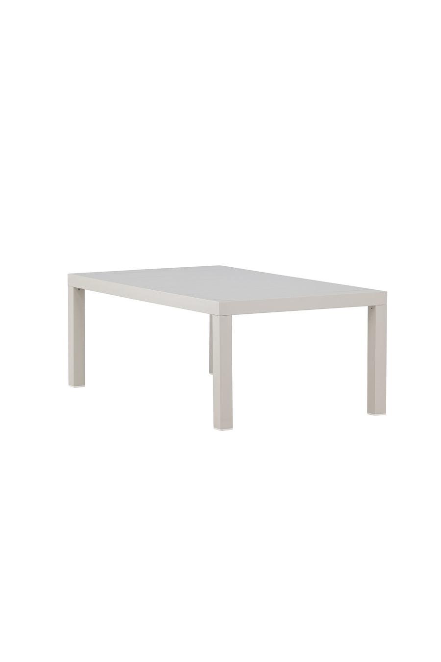 Copacabana Salontafel 