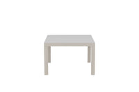 Copacabana Salontafel 