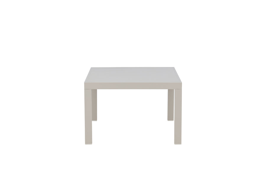 Copacabana Salontafel 