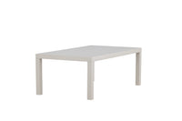 Copacabana Salontafel 