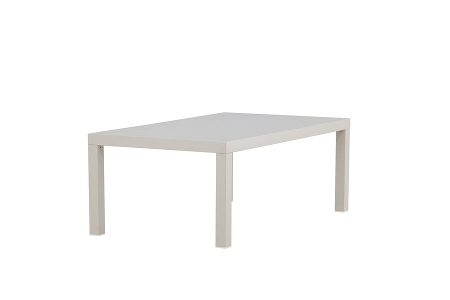 Copacabana Salontafel 