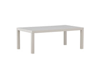 Copacabana Salontafel 