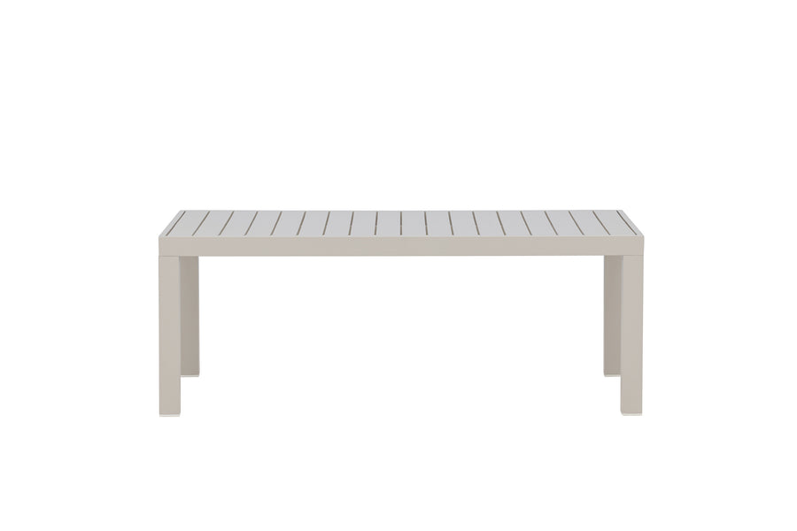 Copacabana Salontafel 