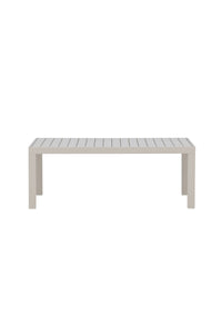 Copacabana Salontafel 