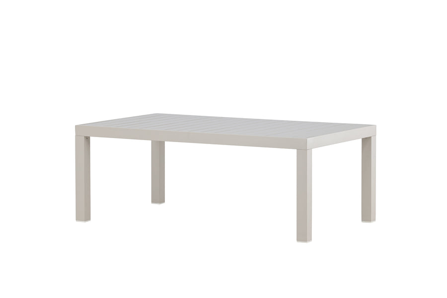 Copacabana Salontafel 
