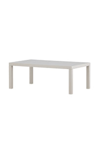 Copacabana Salontafel 