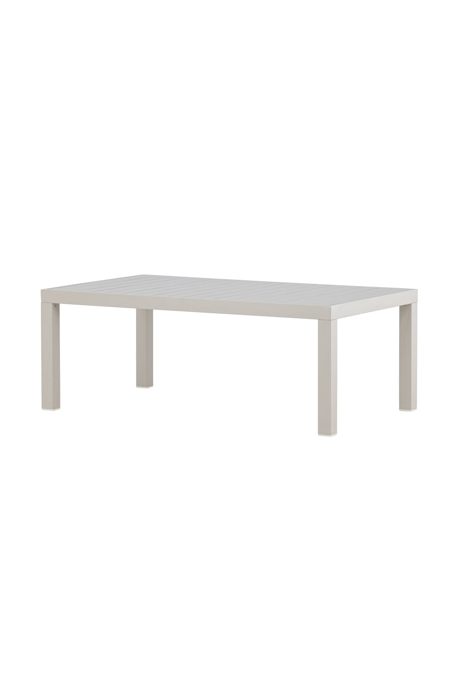 Copacabana Salontafel 