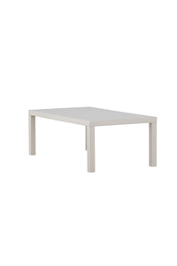 Copacabana Salontafel 