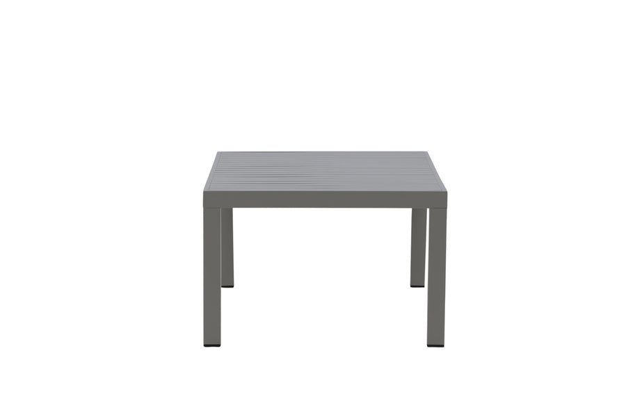 Copacabana Salontafel 
