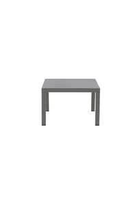 Copacabana Salontafel 