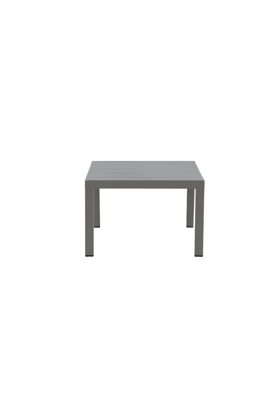 Copacabana Salontafel 