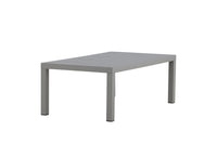 Copacabana Salontafel 