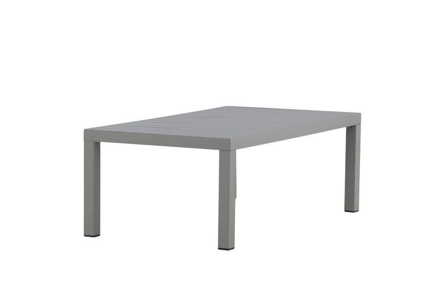 Copacabana Salontafel 