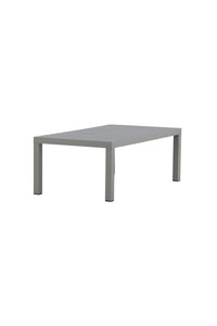Copacabana Salontafel 