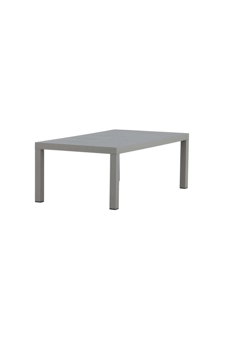 Copacabana Salontafel 