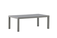 Copacabana Salontafel 