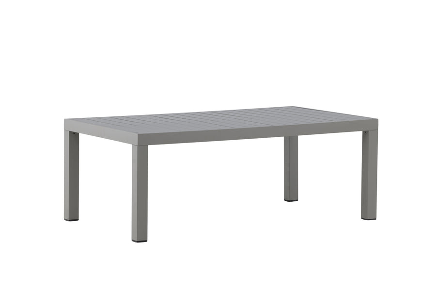 Copacabana Salontafel 