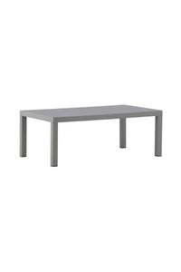 Copacabana Salontafel 