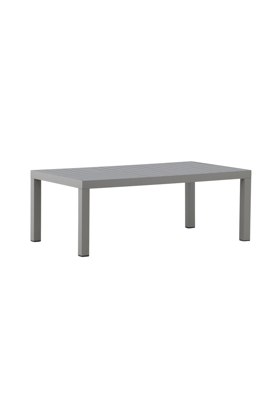 Copacabana Salontafel 