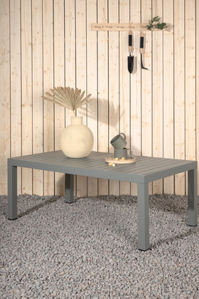 Copacabana Salontafel 