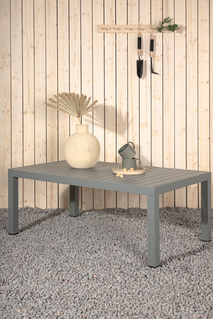 Copacabana Salontafel 
