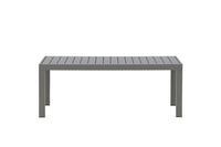 Copacabana Salontafel 