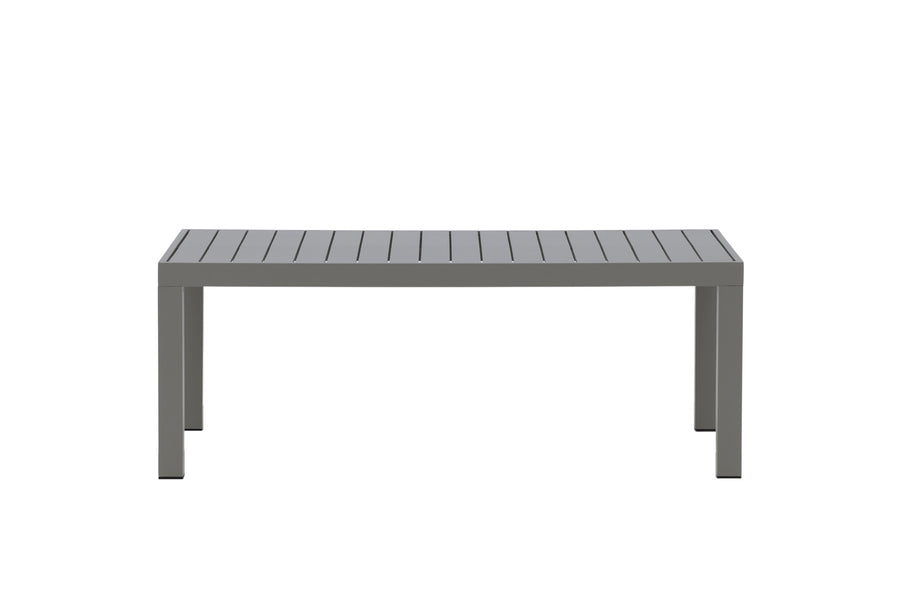 Copacabana Salontafel 