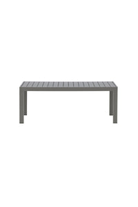 Copacabana Salontafel 