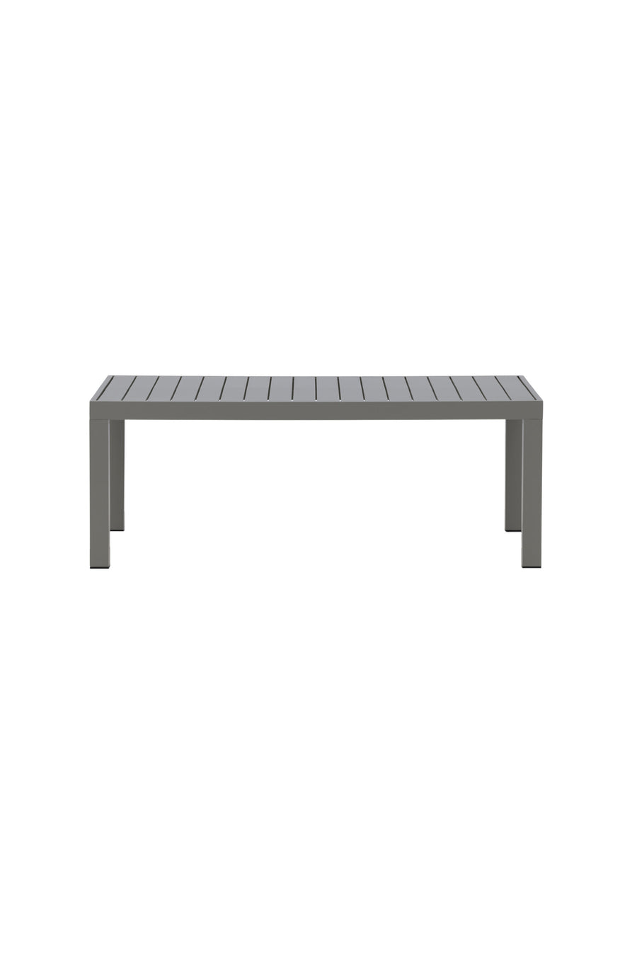 Copacabana Salontafel 