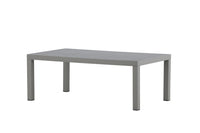 Copacabana Salontafel 