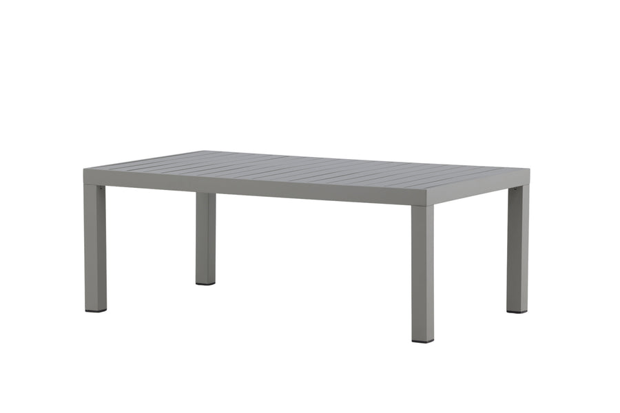Copacabana Salontafel 