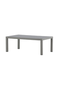 Copacabana Salontafel 