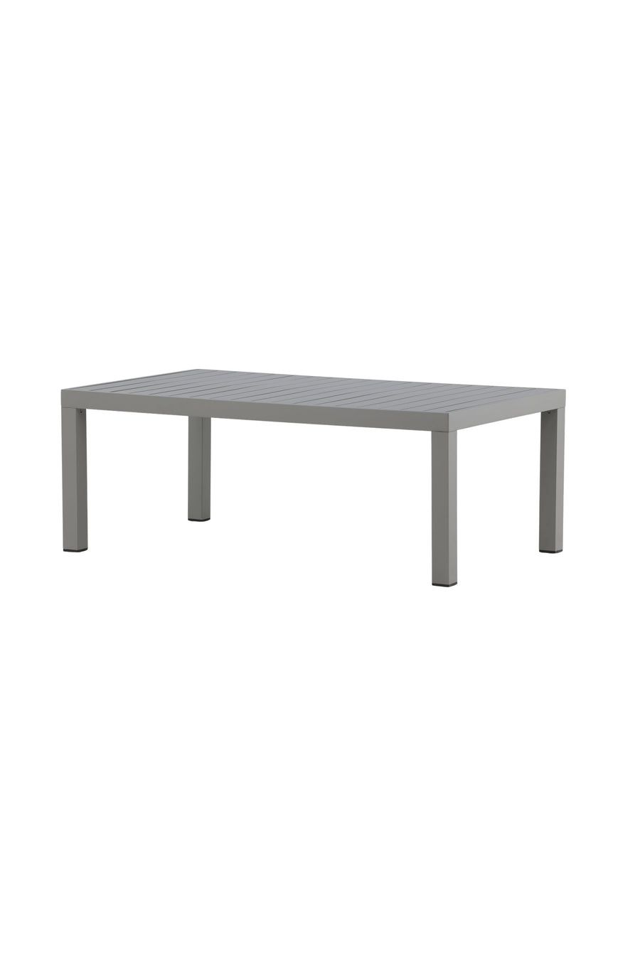 Copacabana Salontafel 