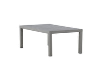 Copacabana Salontafel 