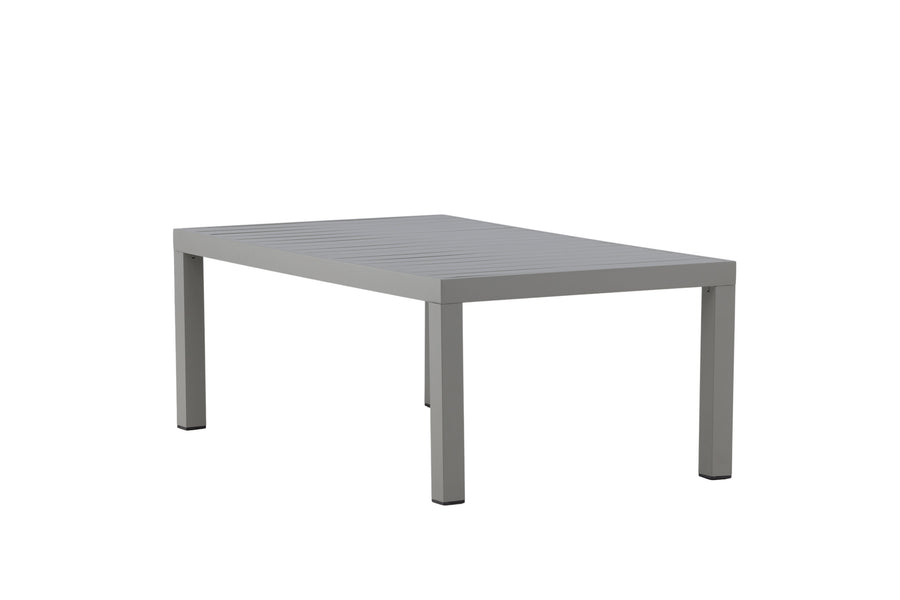 Copacabana Salontafel 