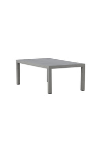 Copacabana Salontafel 