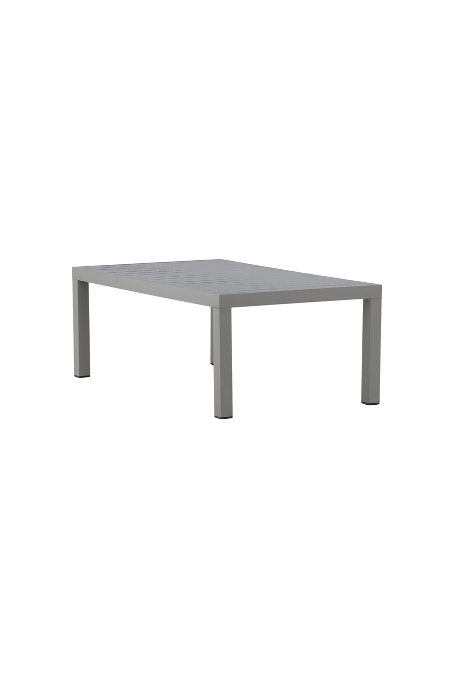 Copacabana Salontafel 