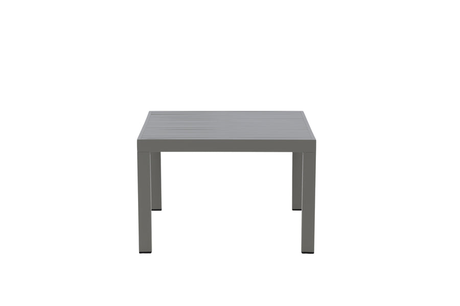 Copacabana Salontafel 