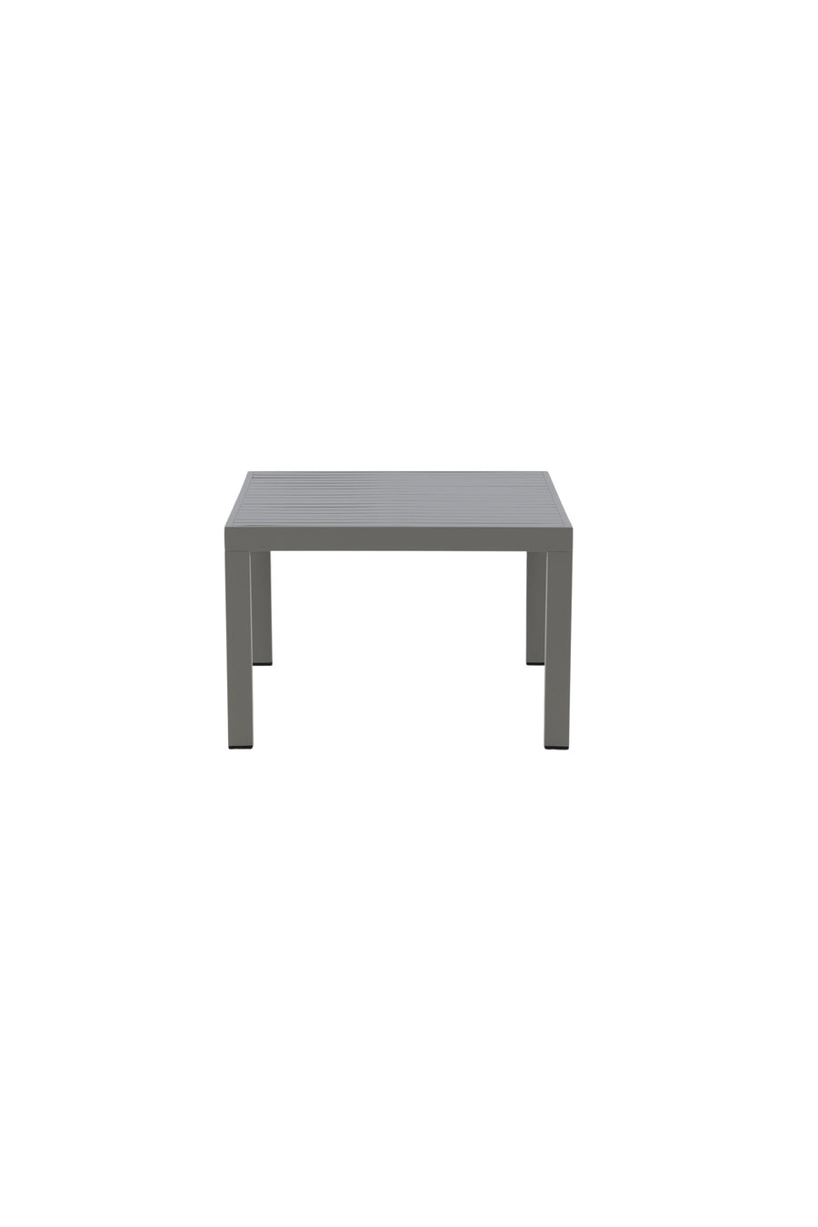 Copacabana Salontafel 