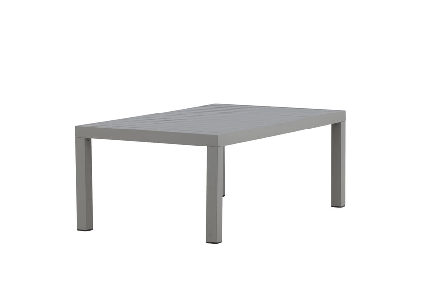 Copacabana Salontafel 