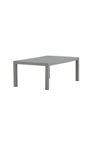 Copacabana Salontafel 