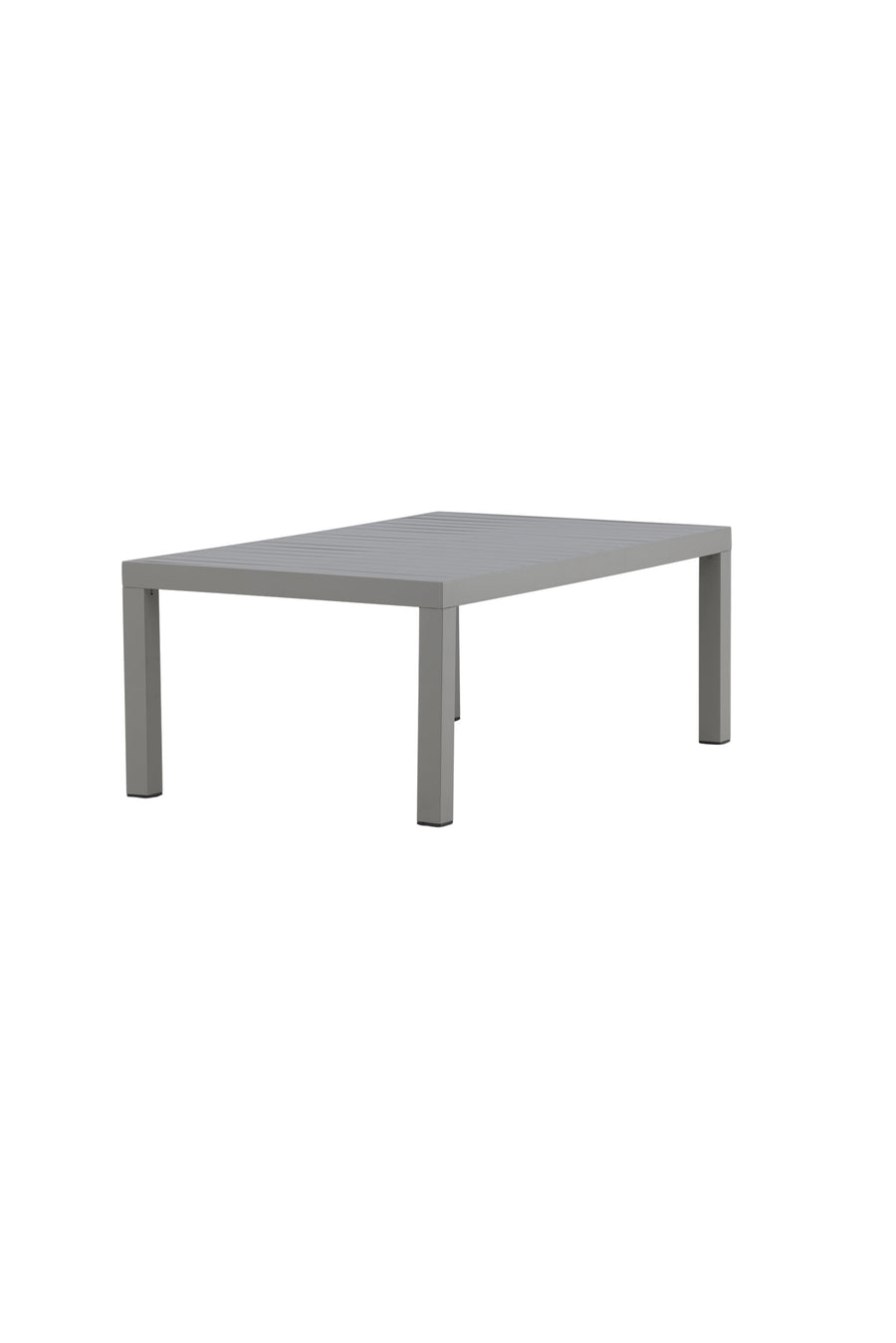 Copacabana Salontafel 