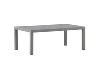 Copacabana Salontafel 