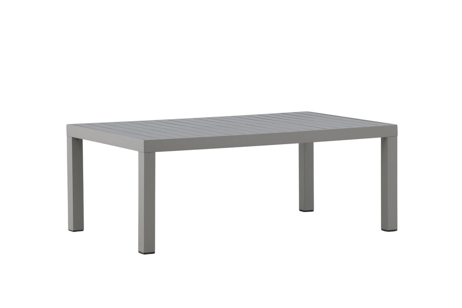 Copacabana Salontafel 