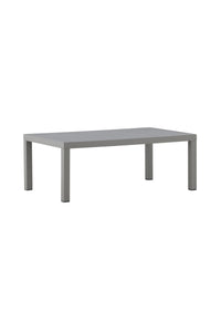 Copacabana Salontafel 