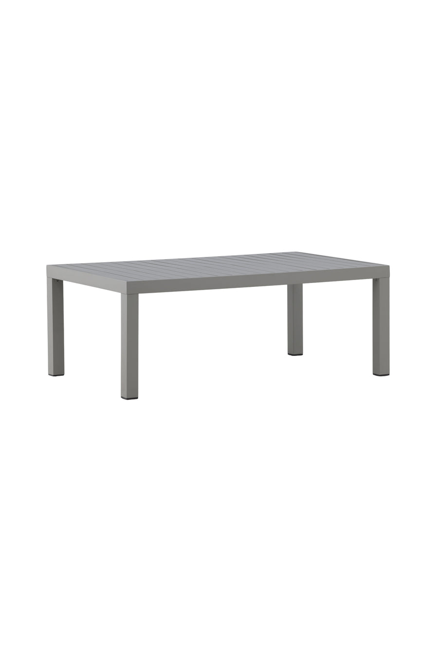 Copacabana Salontafel 