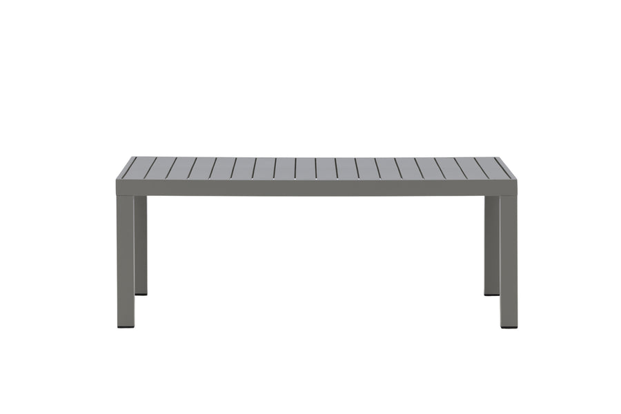Copacabana Salontafel 
