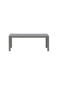 Copacabana Salontafel 